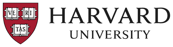 Harvard_University_logo.png