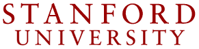 Stanford_logo_2008-2012.png
