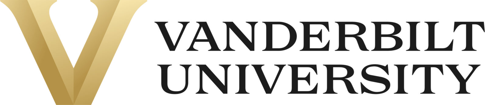 Vanderbilt_University_logo.png