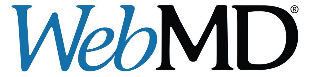 WebMD_logo.png