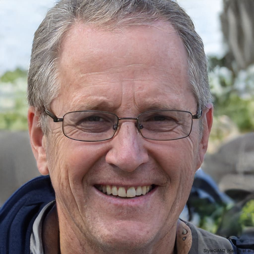 Dieter