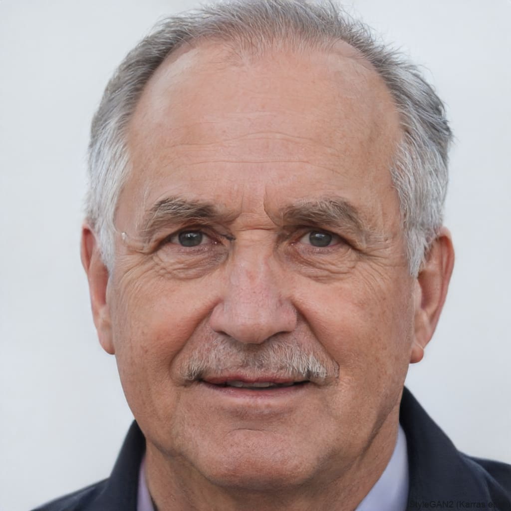 Georg